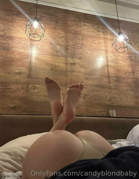 candyblondbaby art pornstar archive