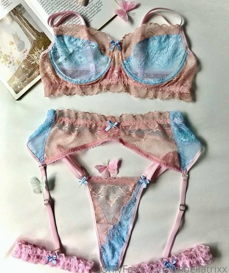 imbellatrixx pretty pornstar pics