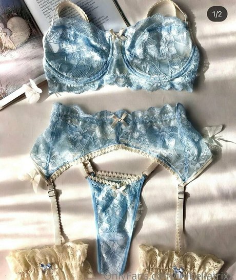 imbellatrixx nice pornstar gallery