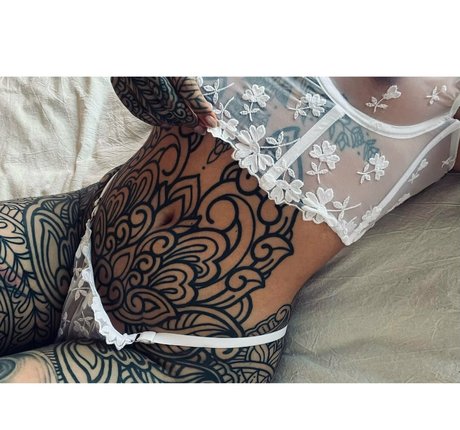 imbellatrixx star erotic pic