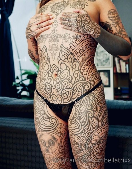 imbellatrixx best actress img