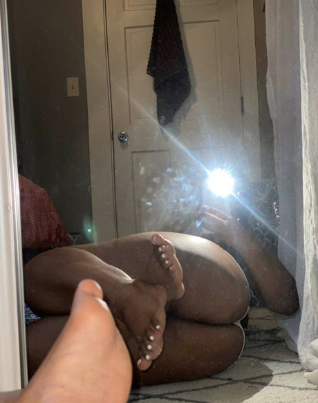 callherdiana pornstar naked galleries