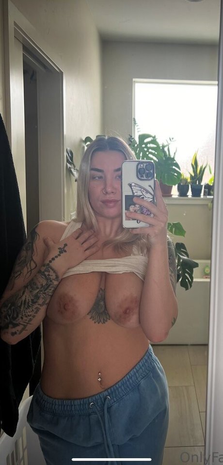 dancerjewels pornographic star image