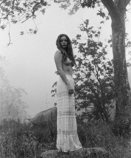 Cherish Waters porn actress archive