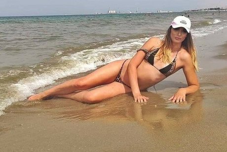 Anita Giordano pornstar free photos