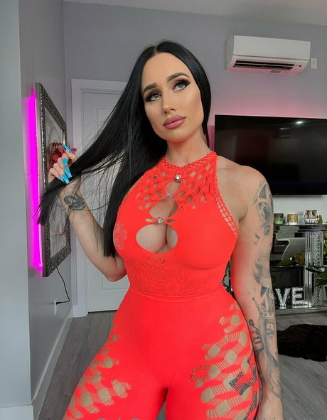 moneybirdette high quality star pics