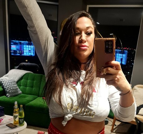 discord onlyfans hot nude archive