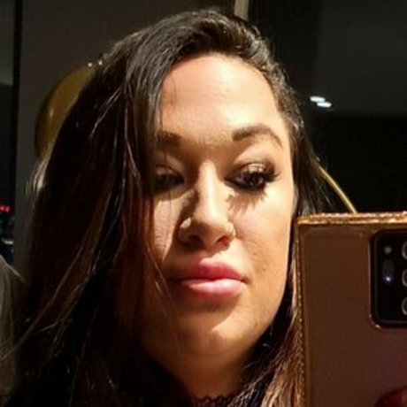 bexbb9 sex star gallery