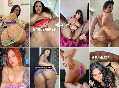 bexbb9 nudes actress photo