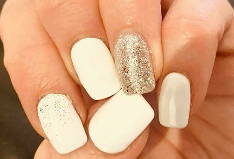 gemmahiles pornographic model photo