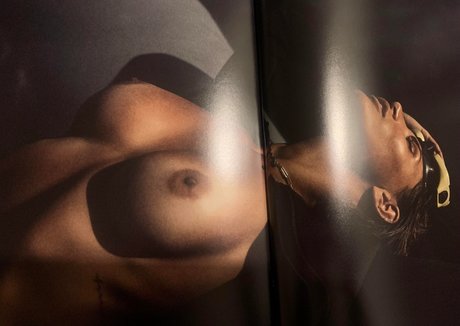 Linnebel xxx actress pictures