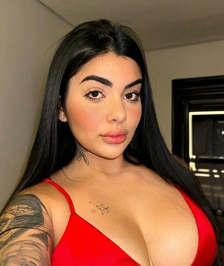 Carol Mourah star xxx image