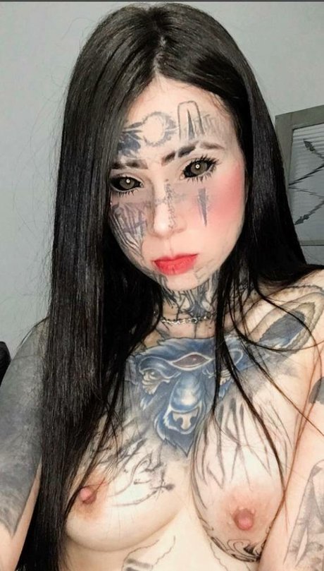 Insaneinternetgrl high quality model archive