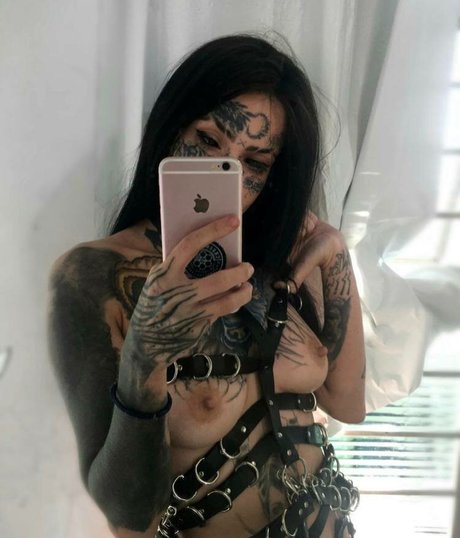 Insaneinternetgrl pornstar perfect archive