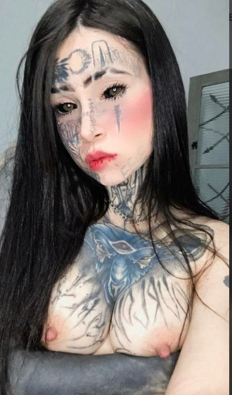 Insaneinternetgrl exclusive model archive