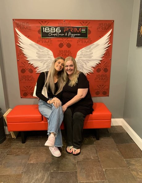 Alyssa Bryanne pornstar beautiful picture