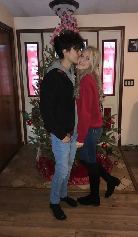 Alyssa Bryanne star sex gallery