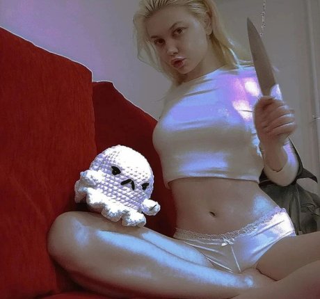 wife milf onlyfans art porn picture