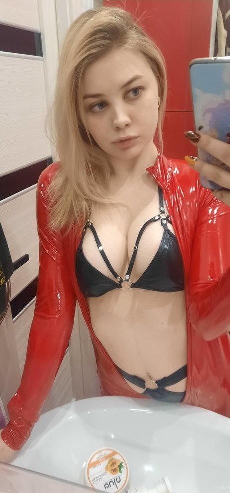 Alexandra Bessonova pretty star galleries