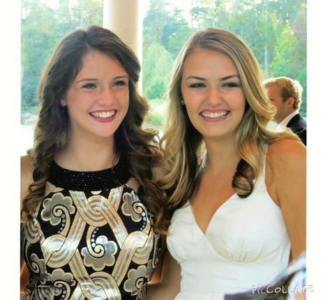 Leighton Wilson sexy actress picture