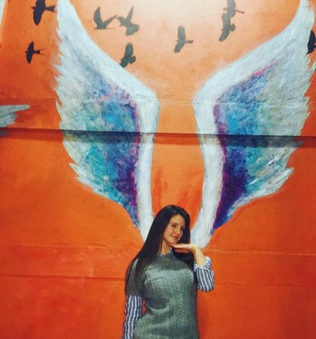 Leighton Wilson pornstar adult picture