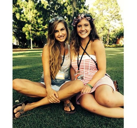 Leighton Wilson art actress image