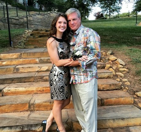 Leighton Wilson best actress img