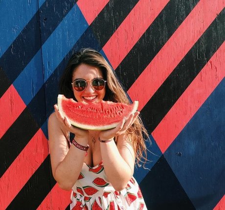 Leighton Wilson star sex images