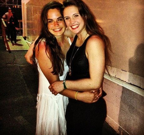 Leighton Wilson pornstar pictures