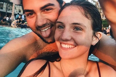 Leighton Wilson high quality star galleries