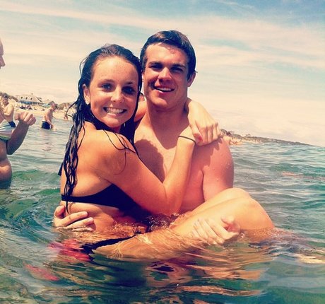 Allie Rosadino top actress pics