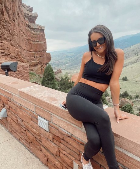 Allie Rosadino pornstar hd picture