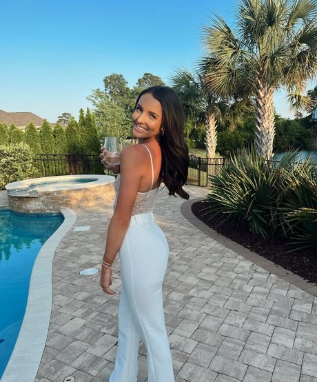 Allie Rosadino pornstar sexy image