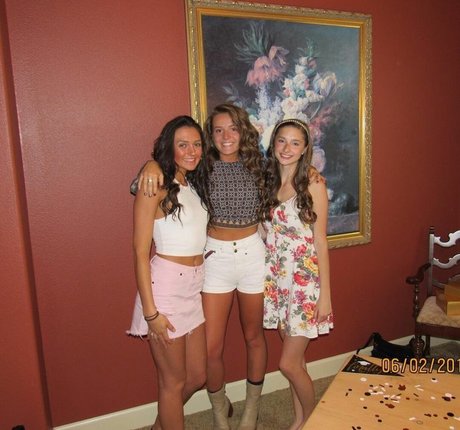 teen ladyboy onlyfans hot xxx photo