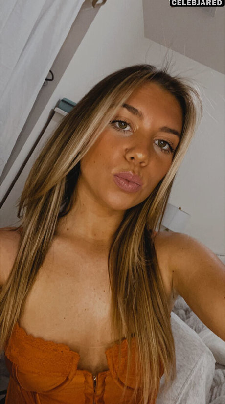 Jessica Todaro free model photos