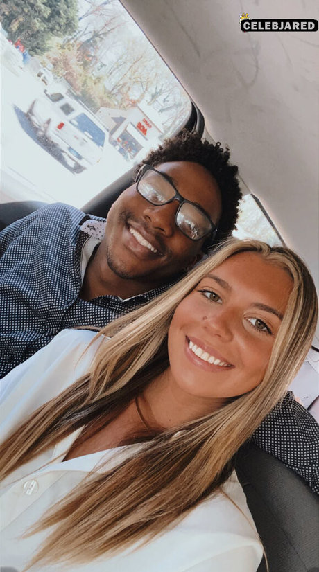 Jessica Todaro perfect actress galleries