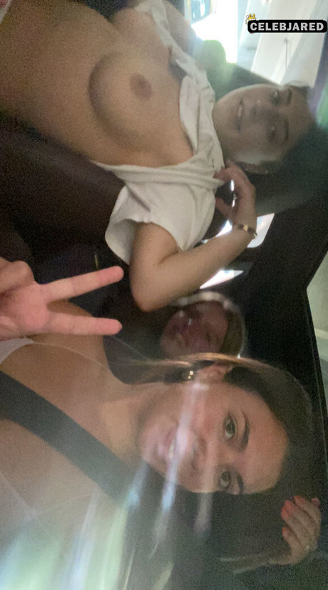 Jessica Todaro model adult image