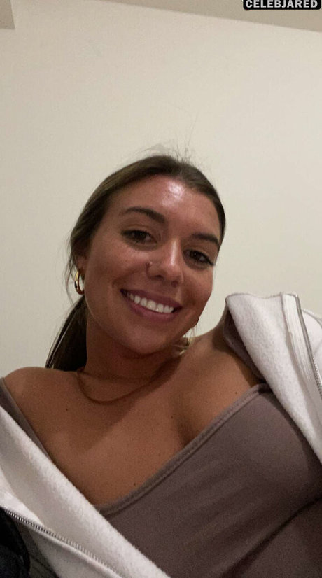 Jessica Todaro best model images