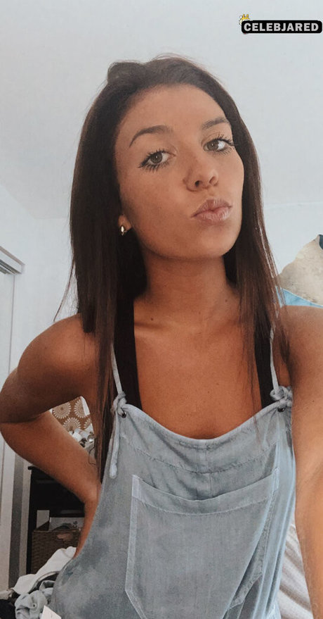 bbc slut onlyfans porn images