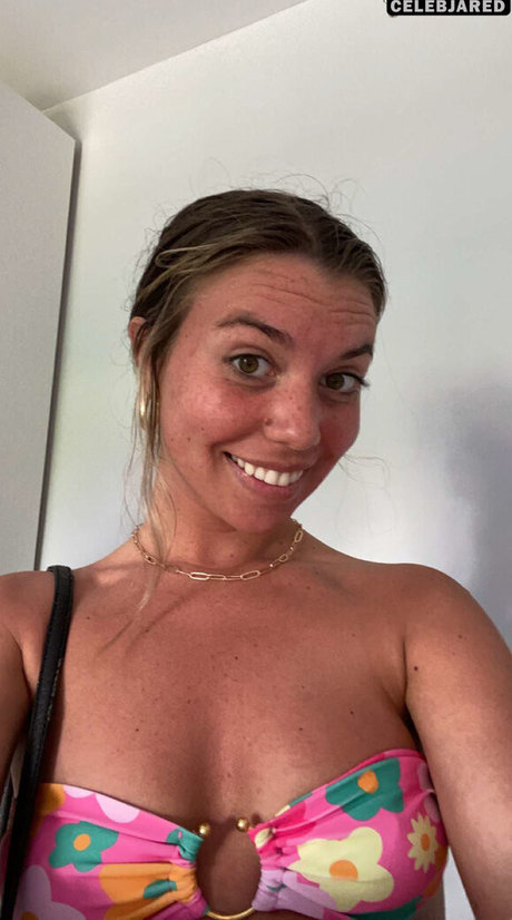 Jessica Todaro top pornstar pic