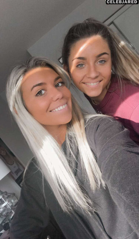 Jessica Todaro star sex photos