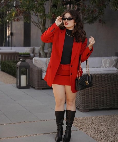 big tits deepthroat onlyfans hot naked pic