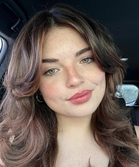 topless beach onlyfans sexy naked photos