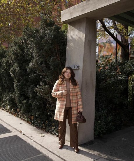 Alondra Larson high quality pornstar picture