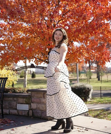 Alondra Larson Profile pic