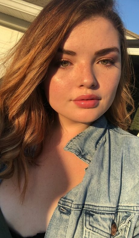 big tits ebony onlyfans best galleries