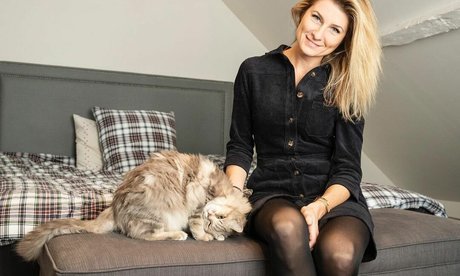 Ginger mxgirl sexy actress img