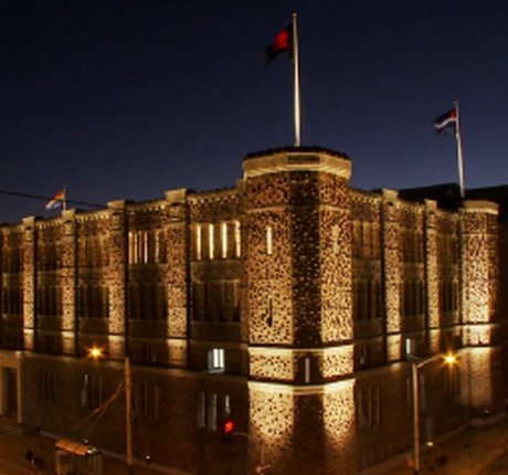 kink com adult actress galleries