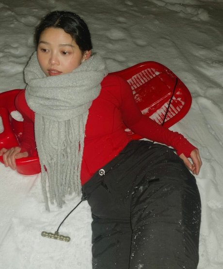 Aethyu pretty model galleries