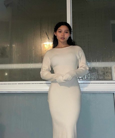 Aethyu star art photos